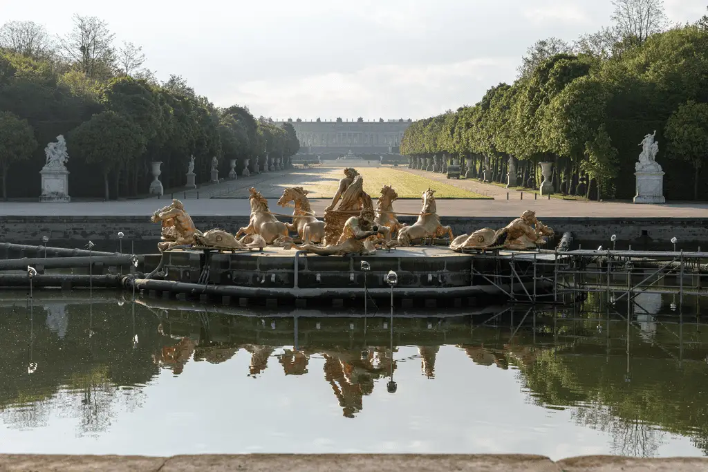 Char_d_Apollon__Chateau_de_Versailles_-_c__Nicolas_Thouvenin___4_.png