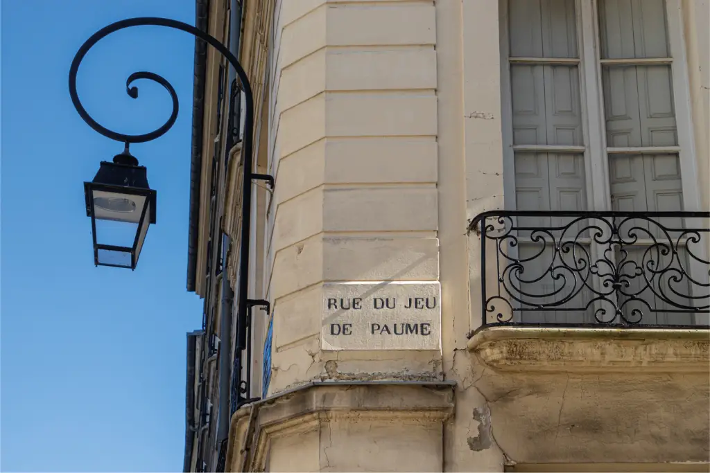 jeu_de_paume.jpg