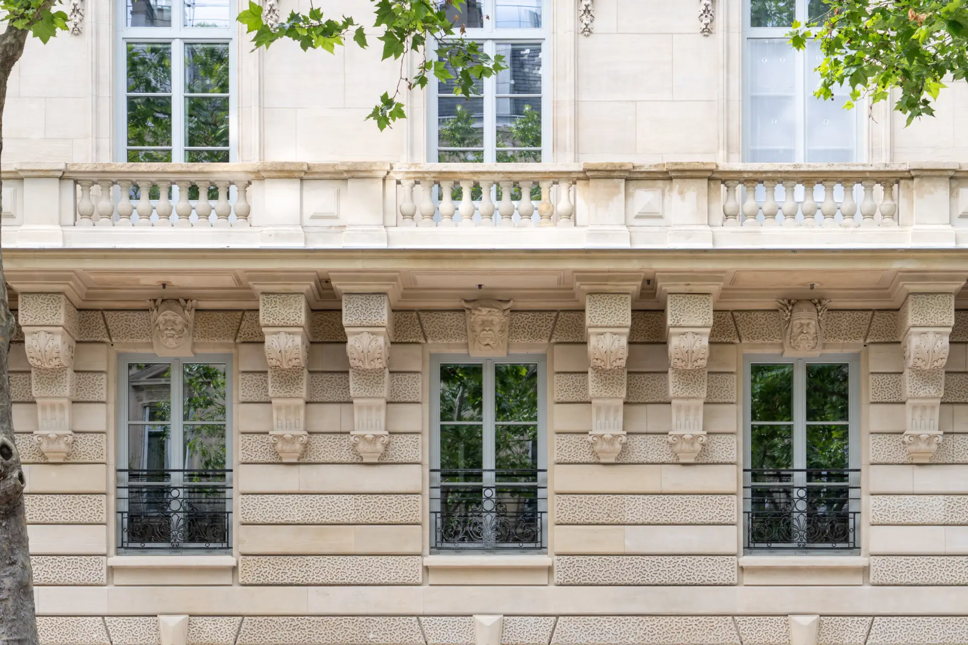 CHAPELLE_IlotStGermain.jpg